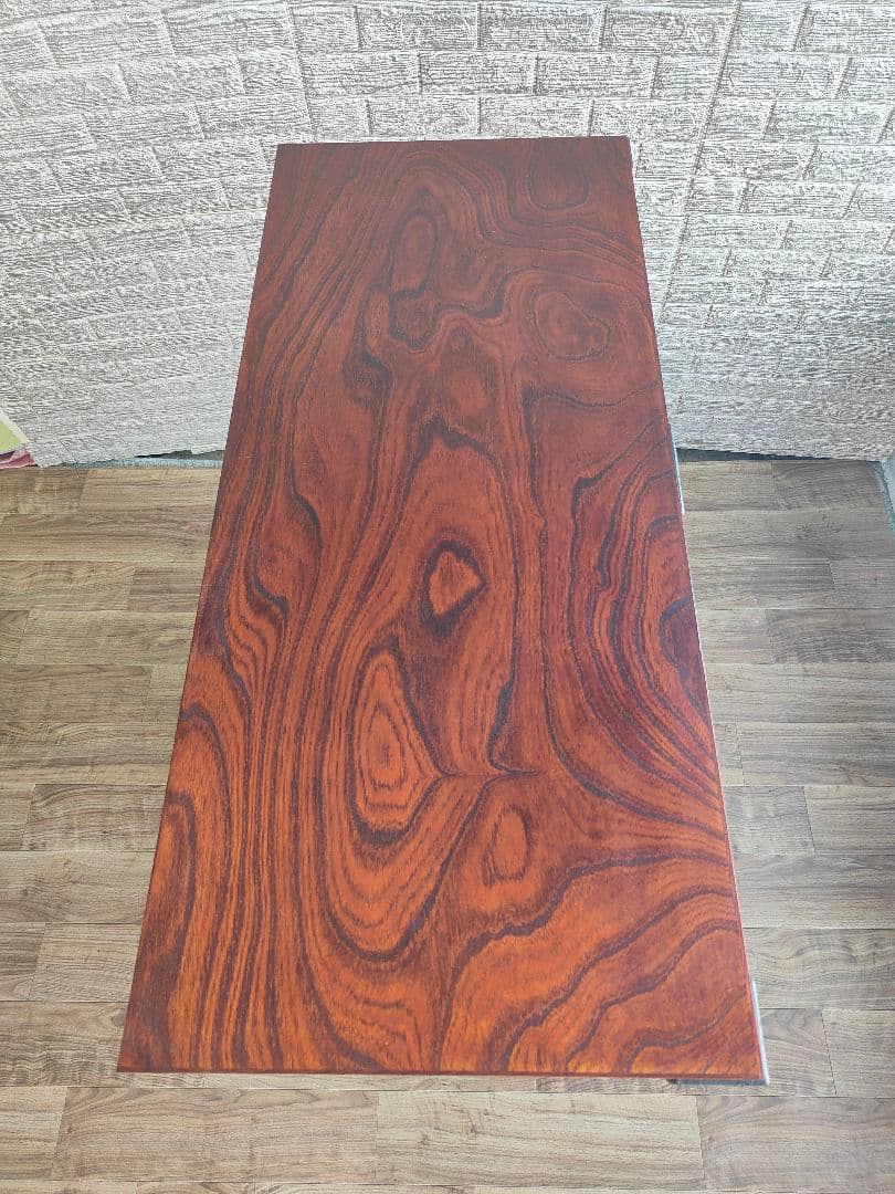 岩谷堂箪笥 和箪笥 整理箪笥 収納タンス チェスト アンティーク