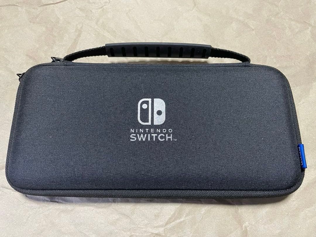 Nintendo Switch スプラトゥーン2セットスプラトゥーン3ソフト付き