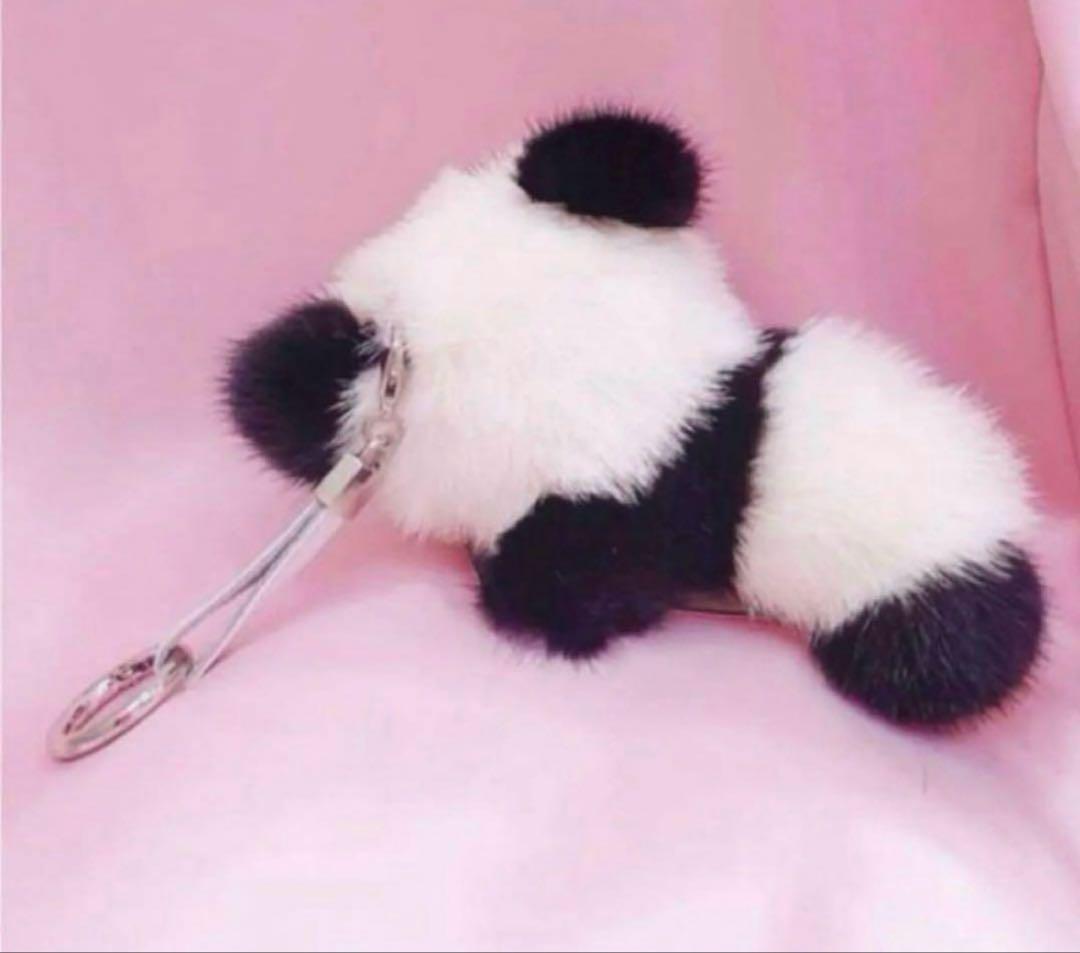 しばふ様　m(__)m