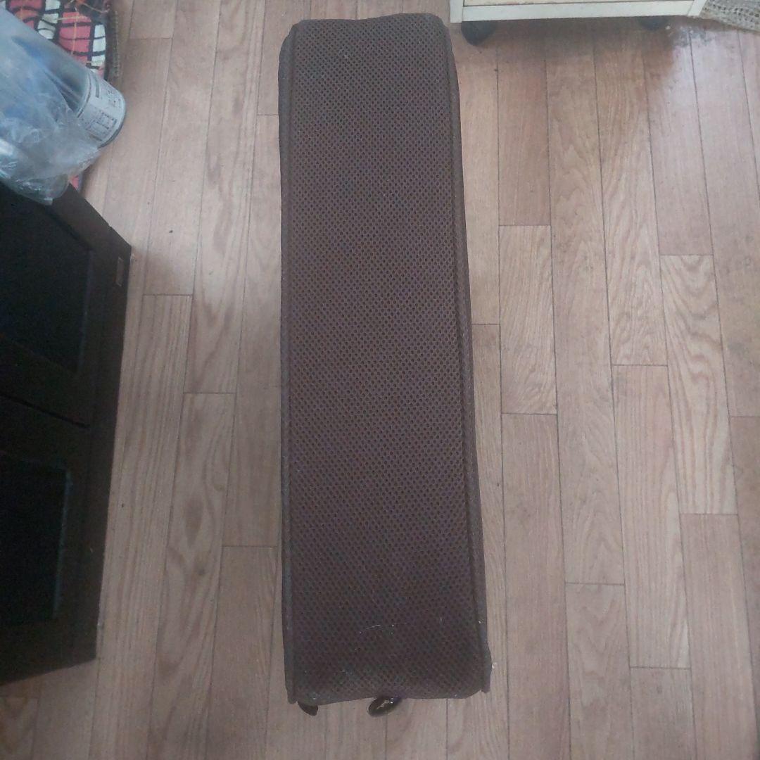 パーフェクトエクサ  ディノス