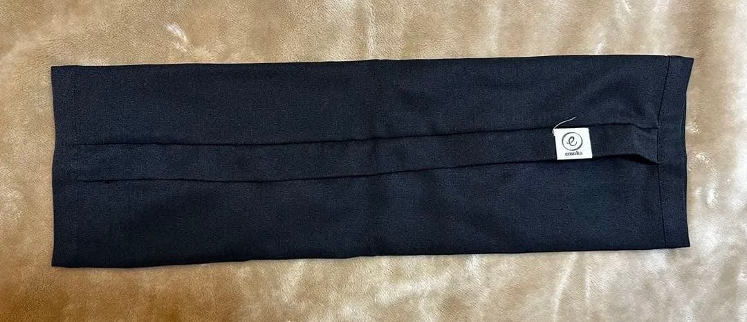 ベビービョルン　ハーモニー　ダークグリーン