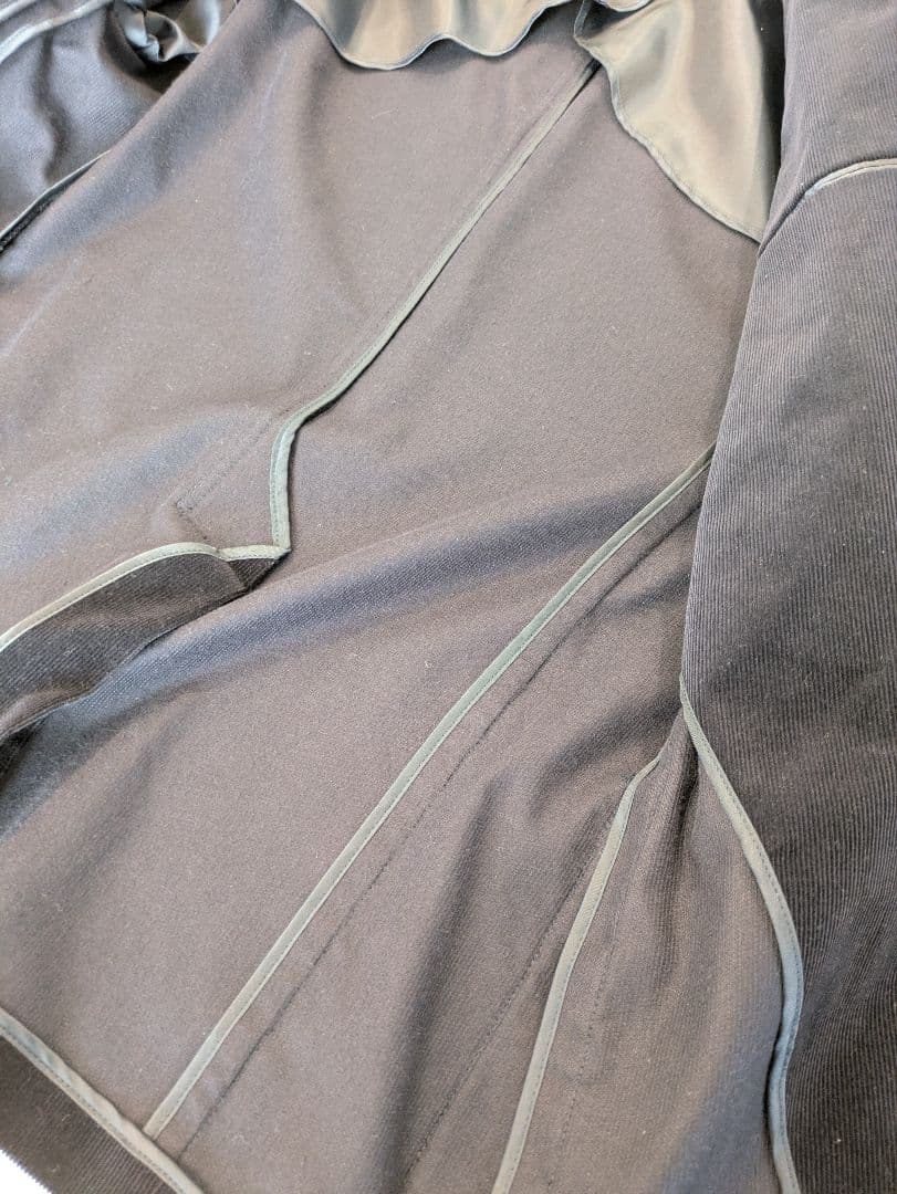 Polo by Ralph Lauren テーラードジャケット