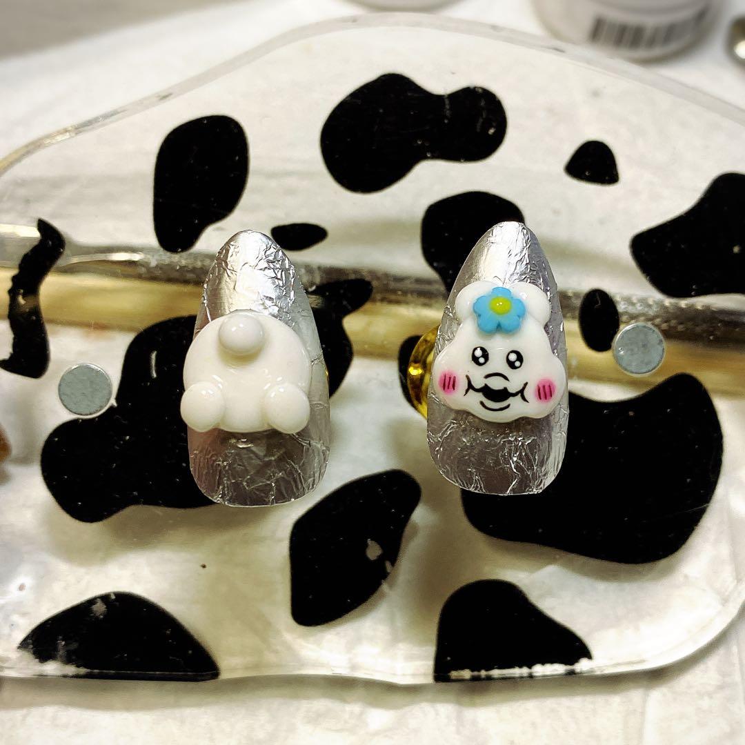 ぴいぴい様確認用☆