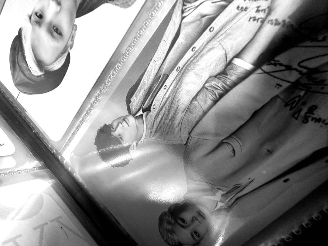 SHINEE ＫＥＹ　キー　トレカ　まとめて