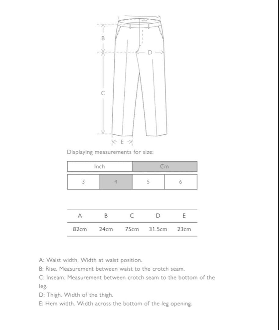 パンツ 25AW AURALEE LIGHT MELTON NARROW SLACKS