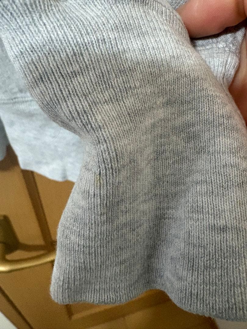 チャンピオン champion リバースウィーブ 90s USA製