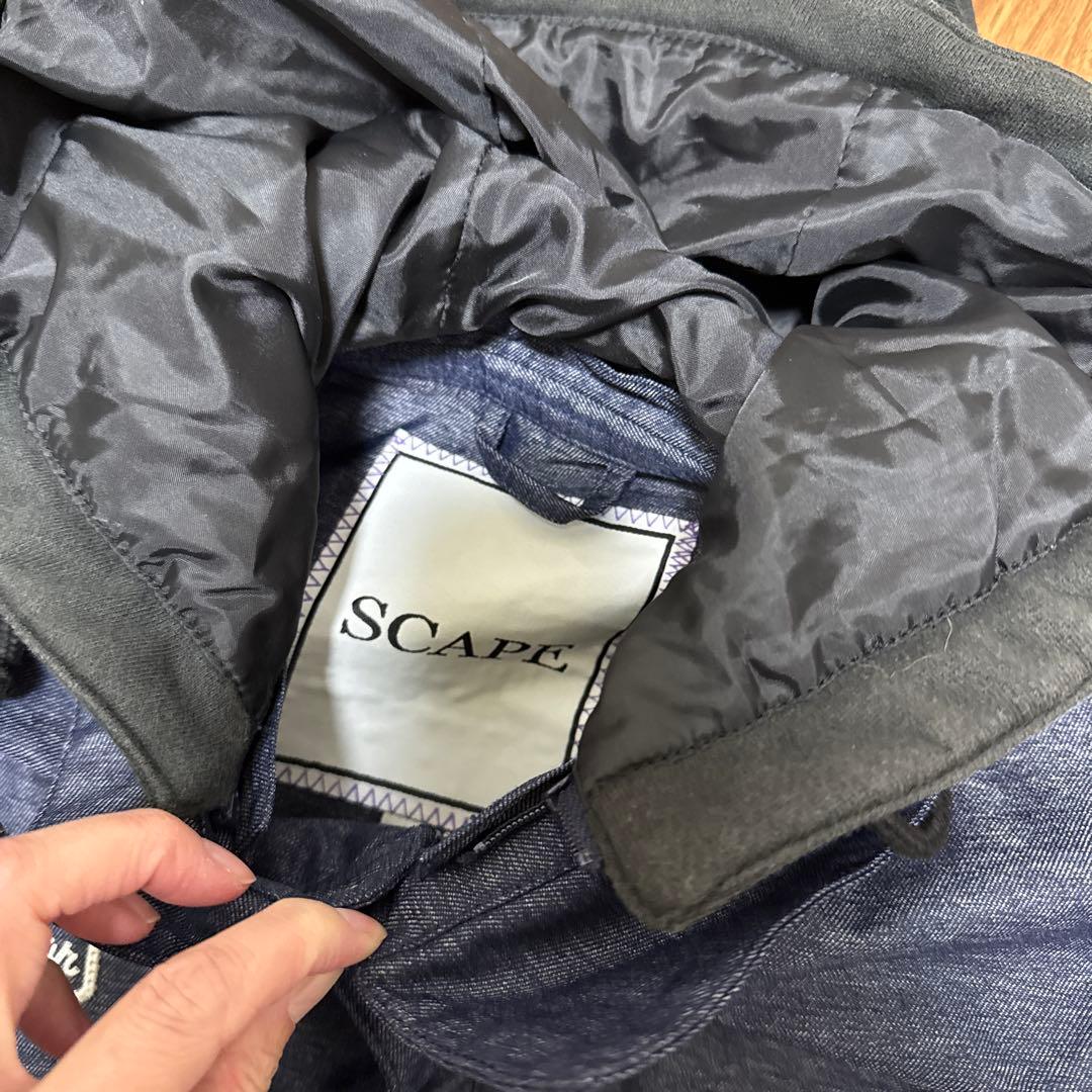 【もこ様】セット