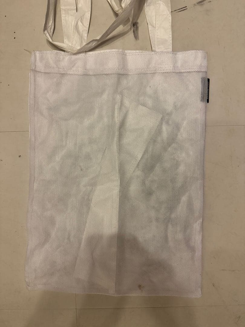 adidas sp3 27cm ブラック