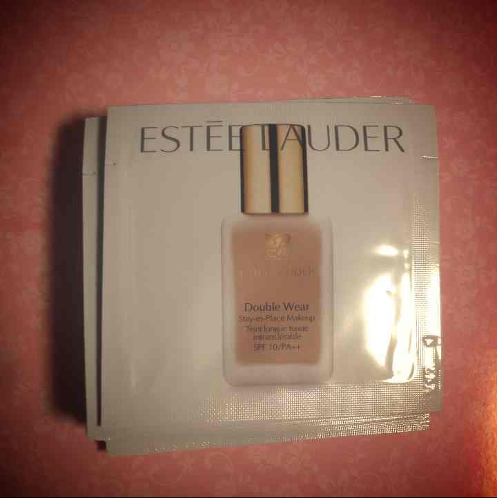 リナちゃんさん＊確認用