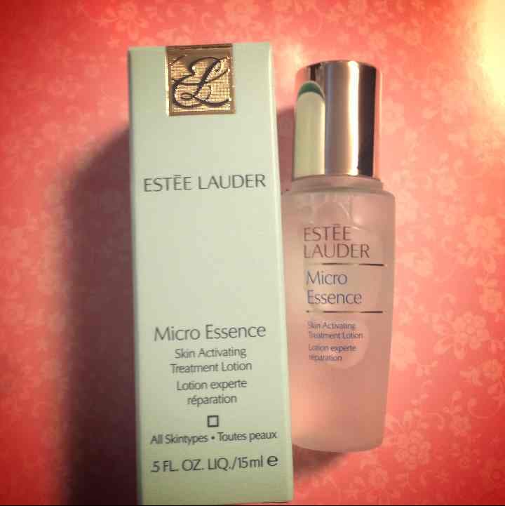 リナちゃんさん＊確認用