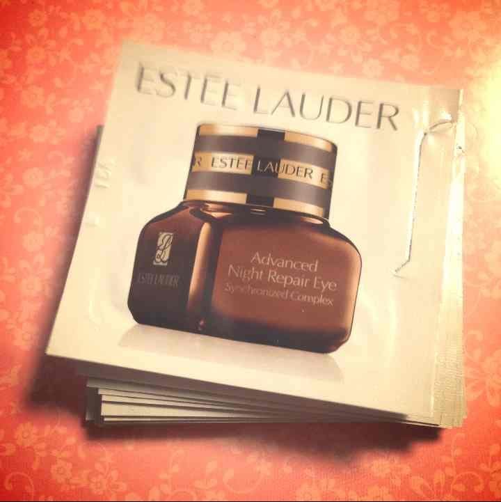 リナちゃんさん＊確認用