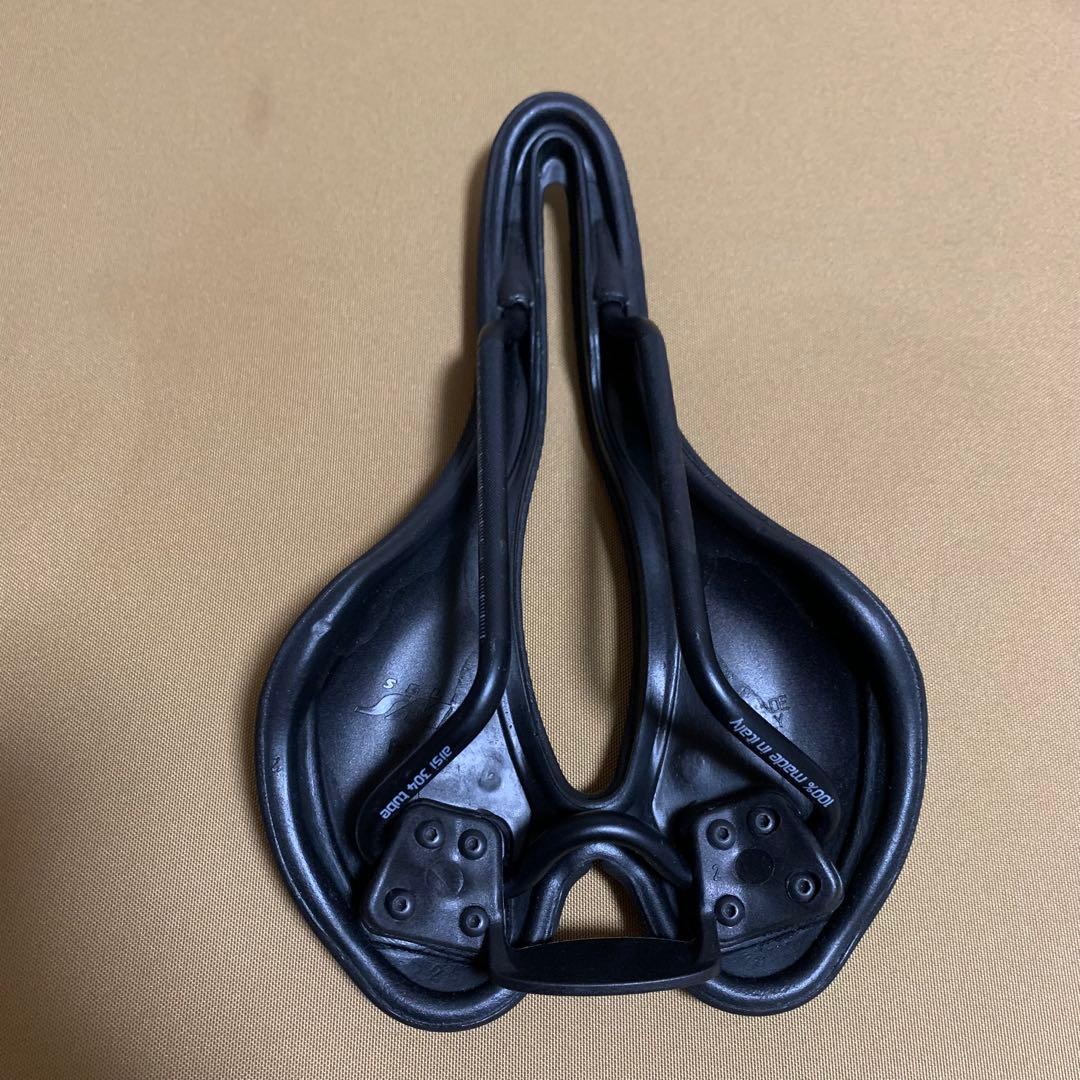 パーツ SELLE SMP VT30C