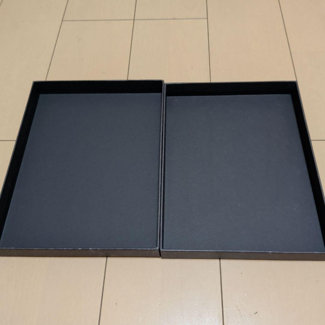 BIGBANG’S 2015 WELCOMING COLLECTION DVD