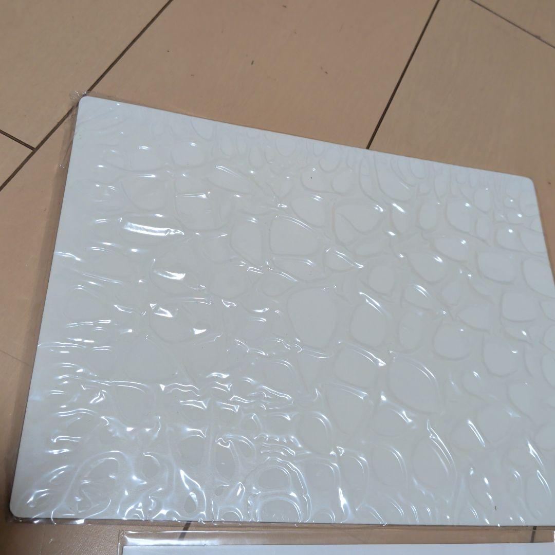 BIGBANG’S 2015 WELCOMING COLLECTION DVD