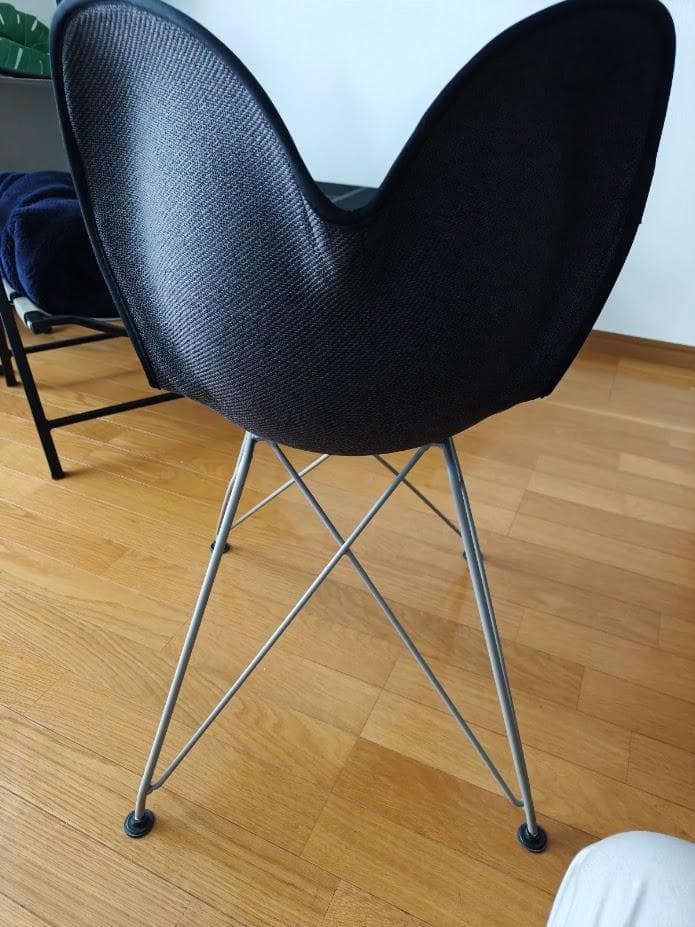 Style健康Chair　Style Chair ST　スタイルチェア