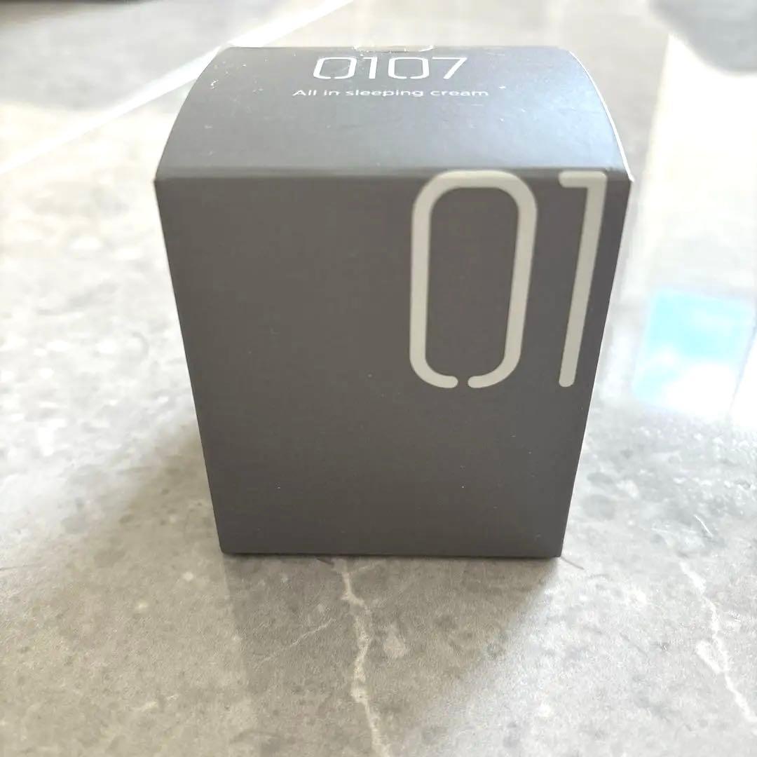 ちゃんゴルフ様　 0107 クリーム　0107化粧水150ml