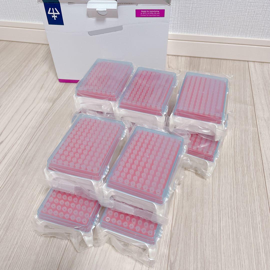 ギルソン ダイヤモンドフィルターチップ DF10ST 10パック