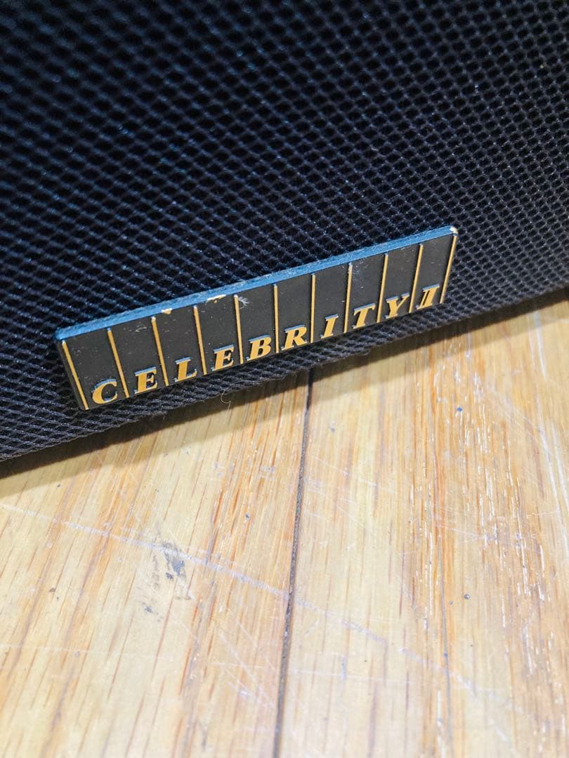 日*9様 SONY セレブリティ MD-7000 CDプレーヤー 30周年記念モ