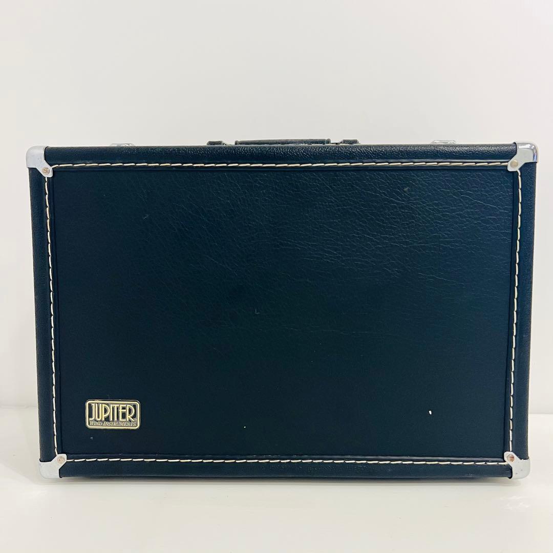 JUPITER jcr-520m ジュピター　コルネット