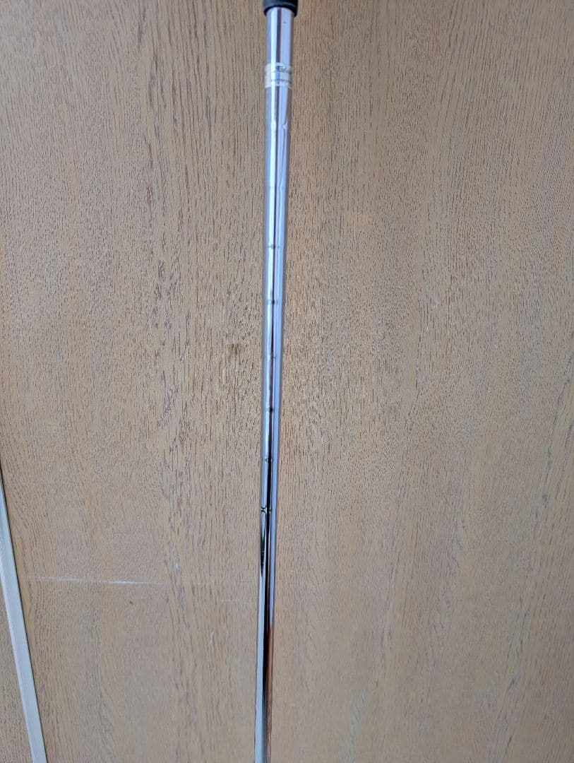 bubu　タイトリスト 718 AP2 FORGED 4番アイアン