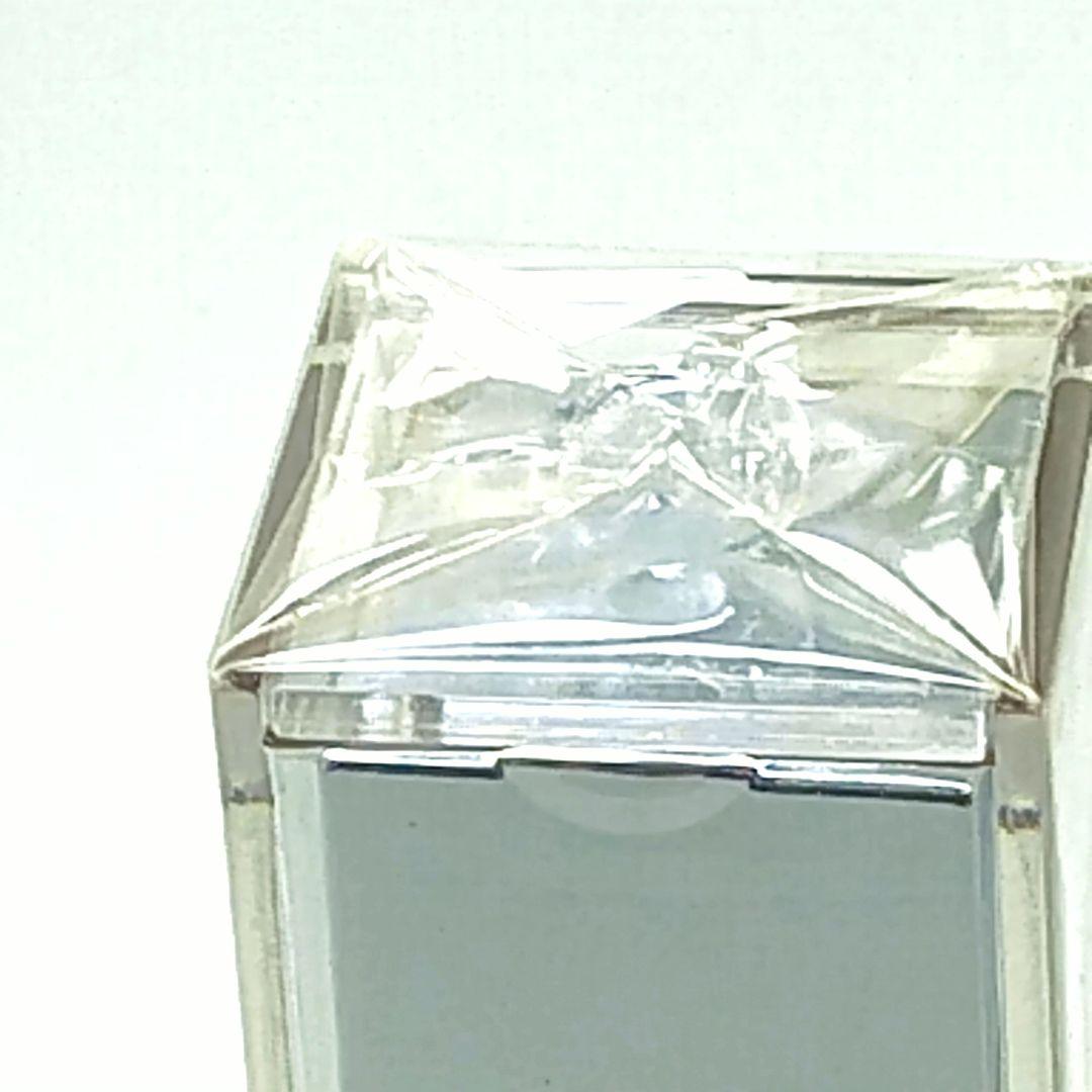 未使用未開封品　GUCCI　グッチエンヴィEDT 50ml