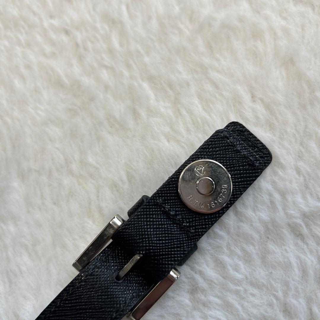 バーバリー ノバチェック 型押し トートバッグ ハンドバッグ レディース