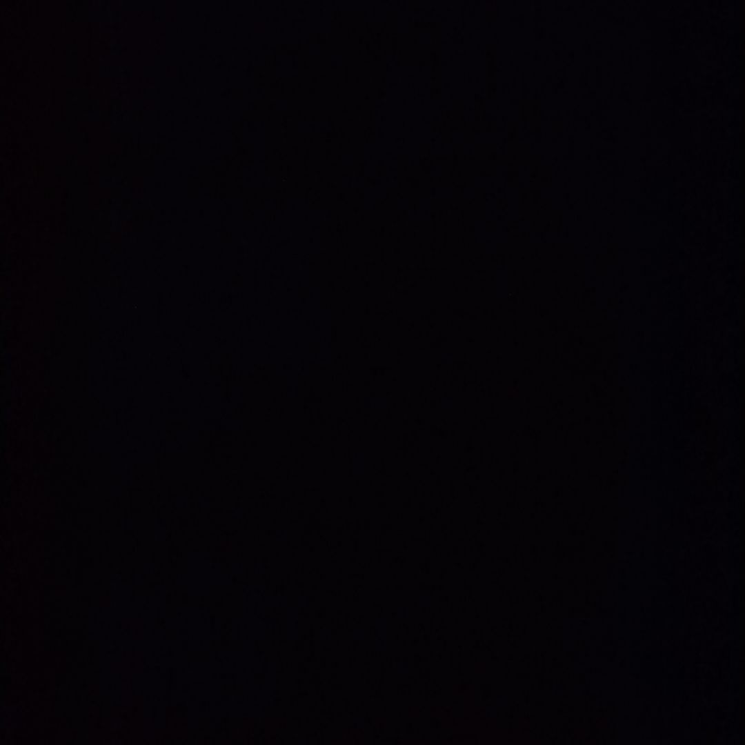 書道　条幅用　羊毛大筆