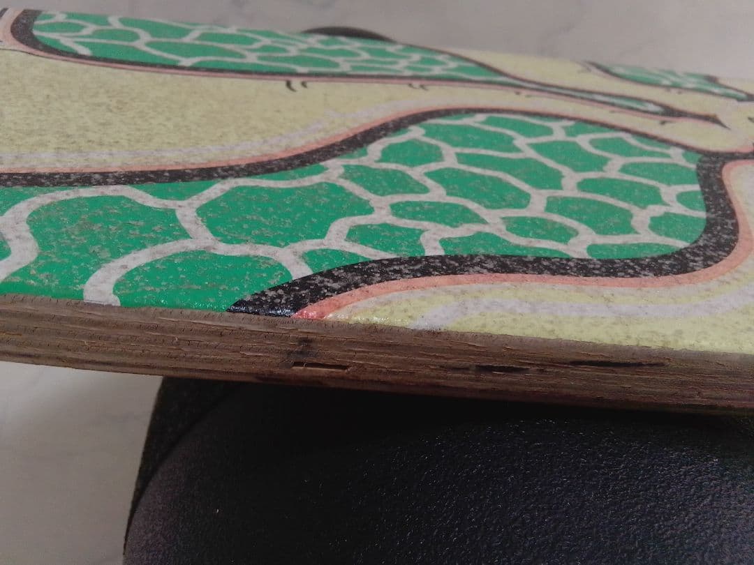 インドボード プロ ロングボード サーフィン 陸トレ バランスボード Indo