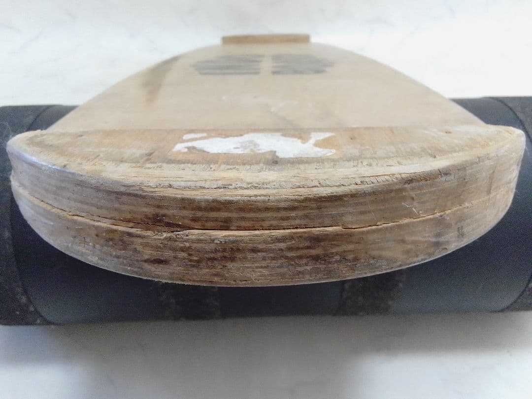 インドボード プロ ロングボード サーフィン 陸トレ バランスボード Indo