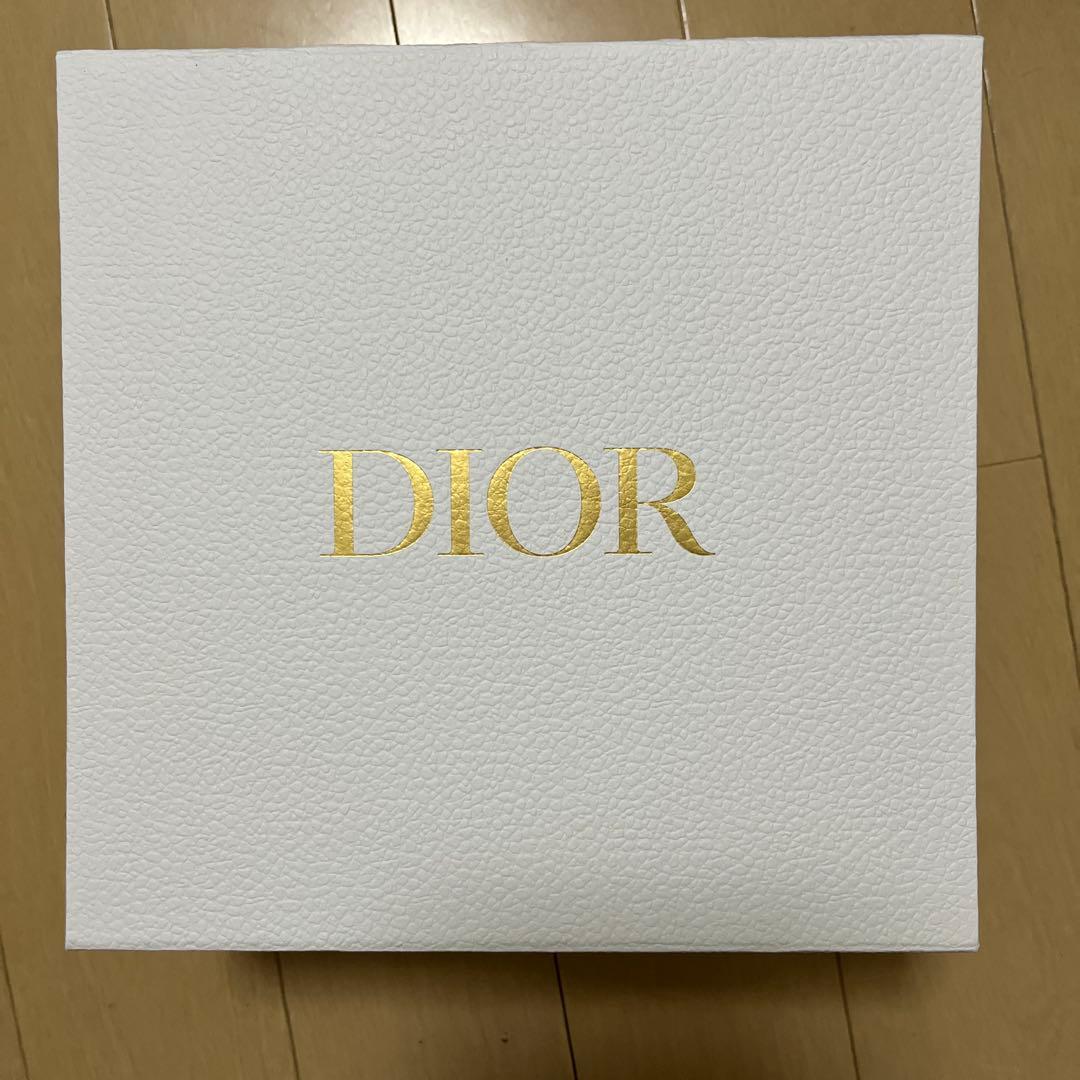 ジャドール パルファン ドー オードゥ パルファン 100ml