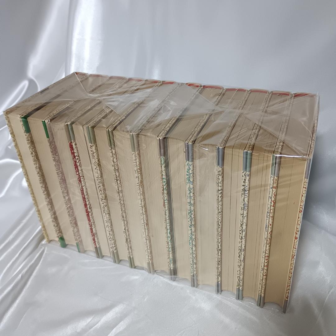 【希少！火の鳥　愛蔵版　ハードカバー　全12巻セット　手塚治虫】