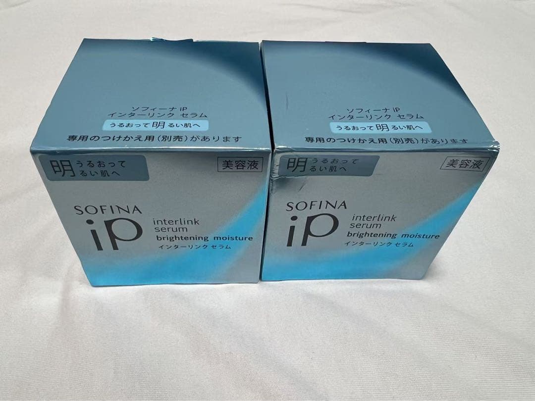 りんりん様のお専用ページです