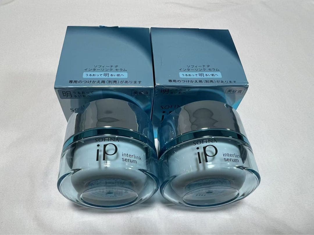 りんりん様のお専用ページです