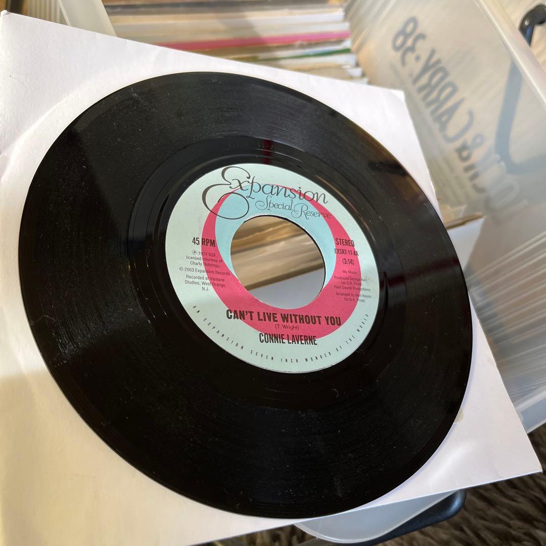 CAN’T LIVE WITHOUT YOU PHYLLIS HYMAN