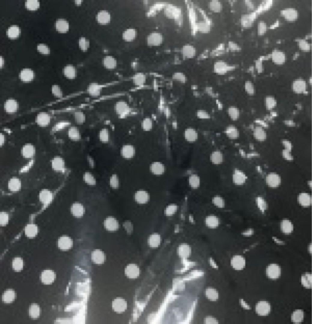 Miyaページ ■ 詳細必読■