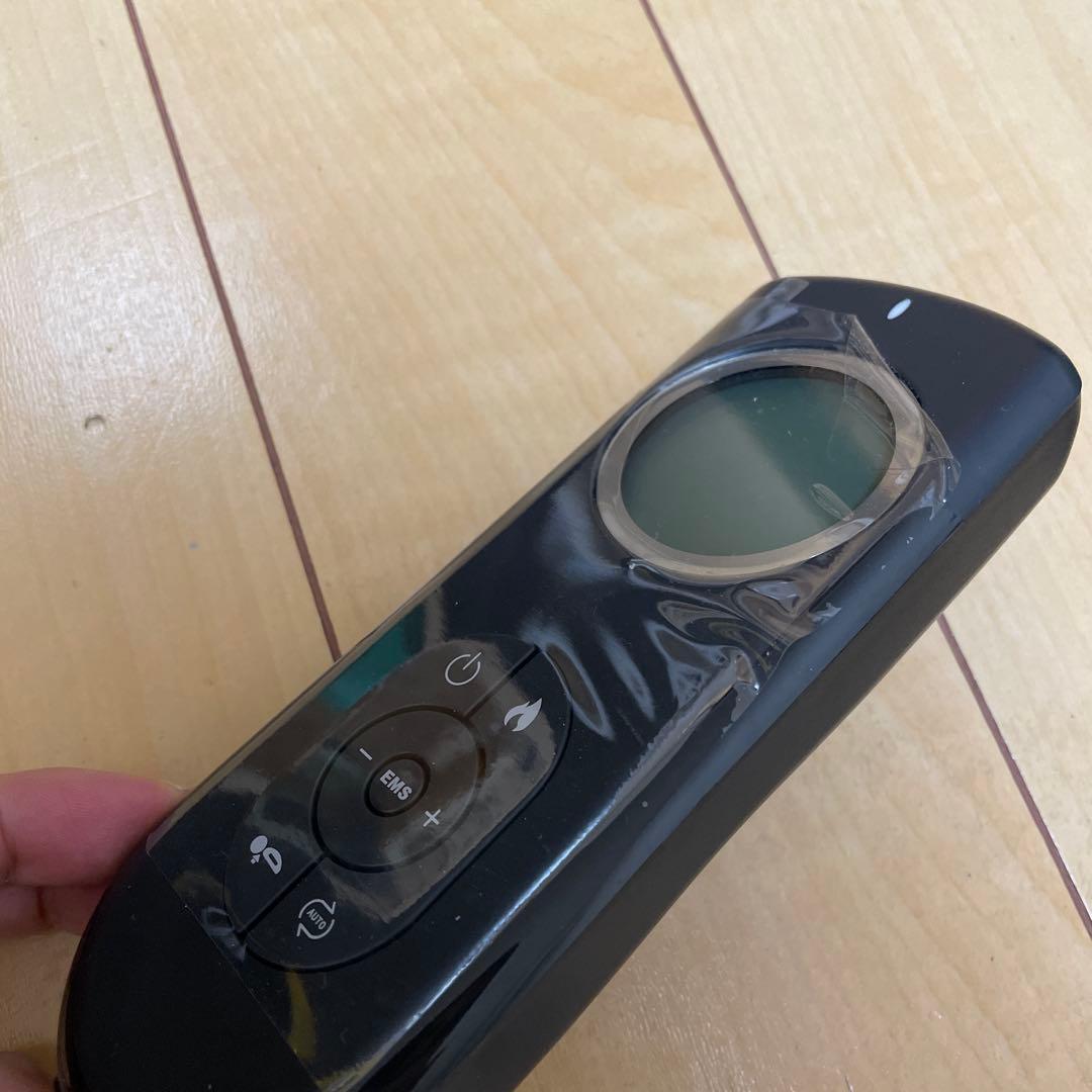 マイトレック　ネックストレッチ