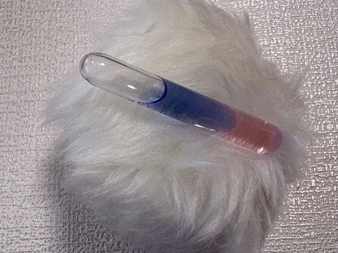 ビーマーライトペン　バイアル　ペガサス