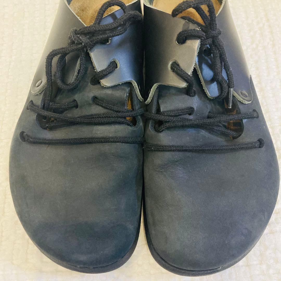 BIRKENSTOCK ビルケンシュトック　MONTANA モンタナ　26.5