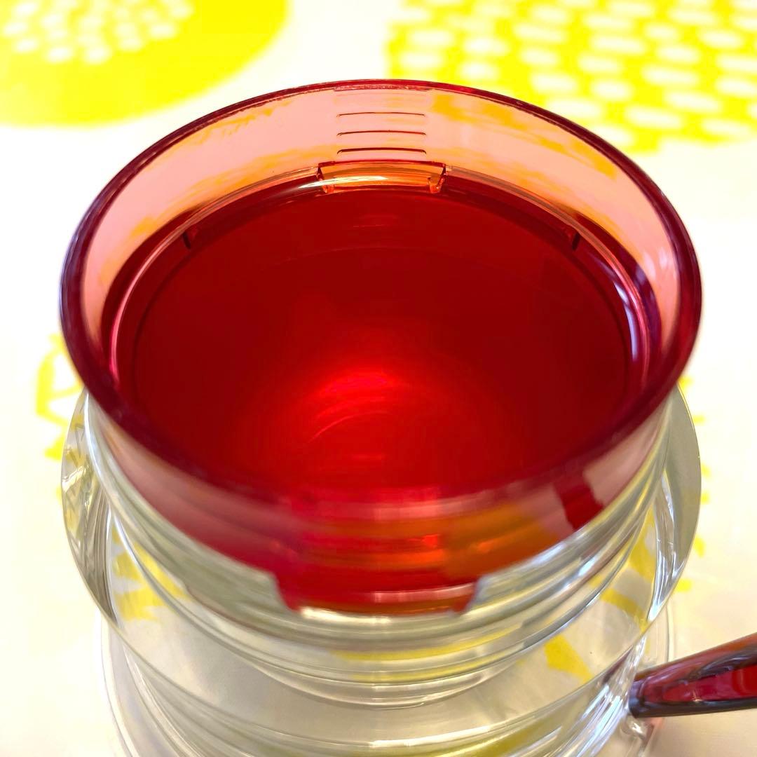 アスタリフト ホワイトジェリー アクアリスタ 60g 富士フイルム