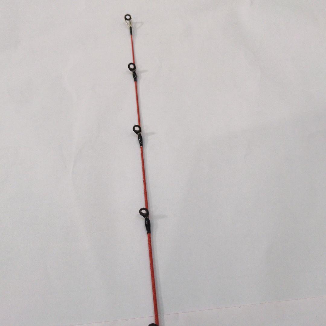 DAIWA紅牙 EX N64MHB-SMT TYPE-N