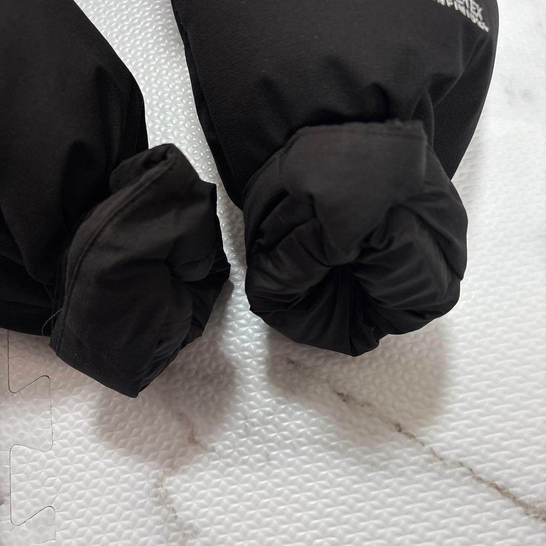 ✨大人気✨正規品THE NORTH FACE バルトロライトジャケット L黒