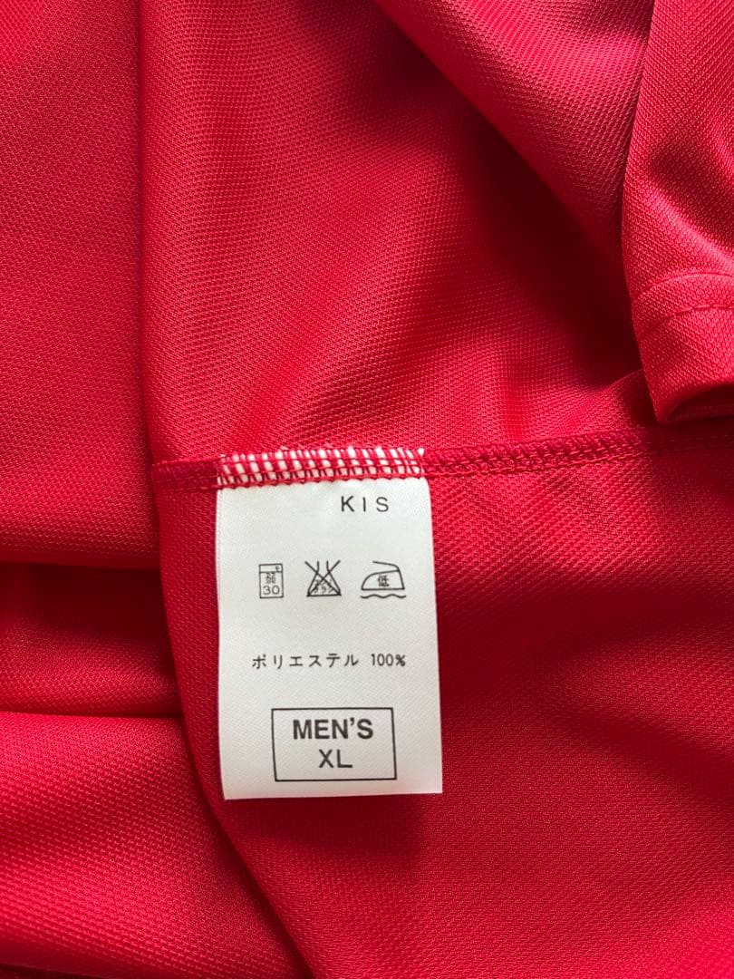 J：ジーコ　限定ユニフォーム　アントラーズブラジル　鹿島アントラーズ