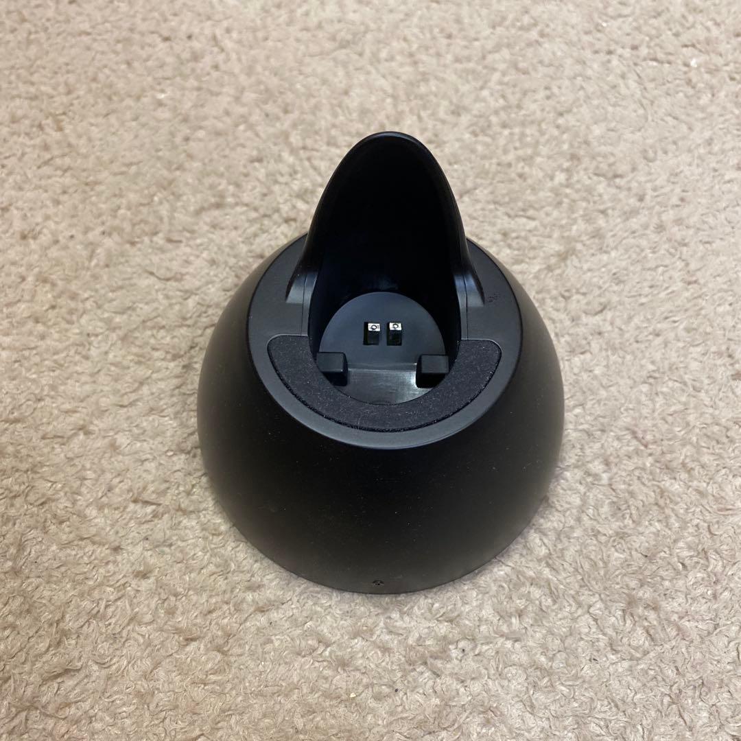 メデュラ超音波アイロン