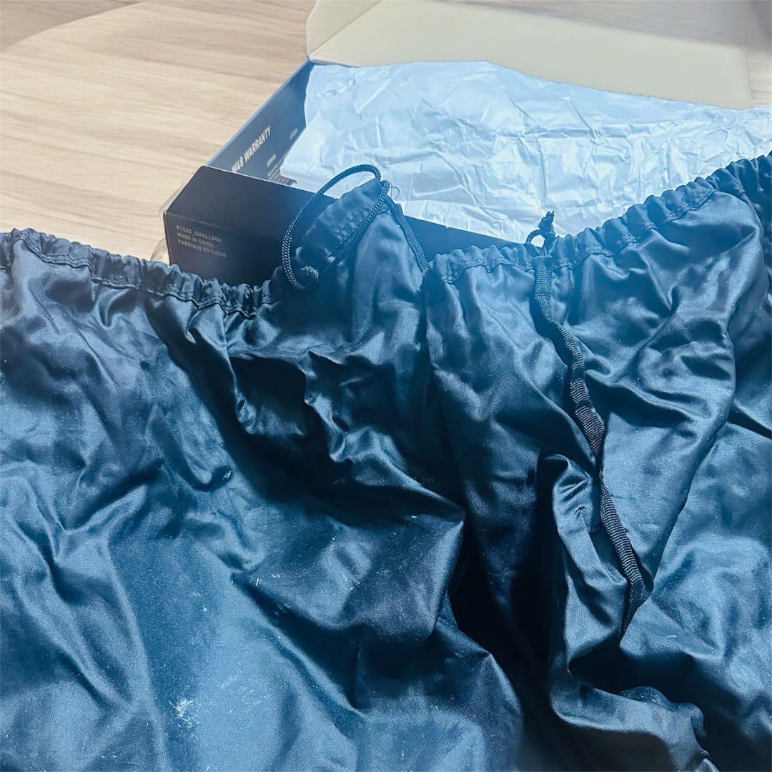 【美品】レディース BURTON RITUAL LTD スノーボードブーツ