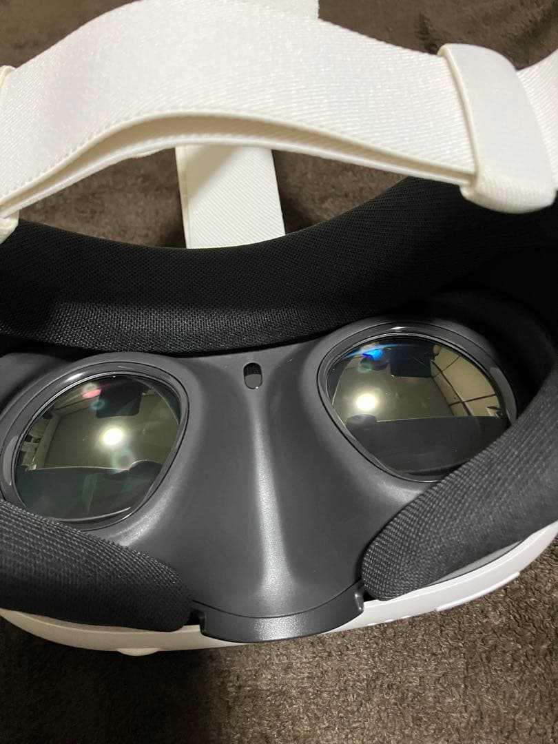 その他  quest3 512gb