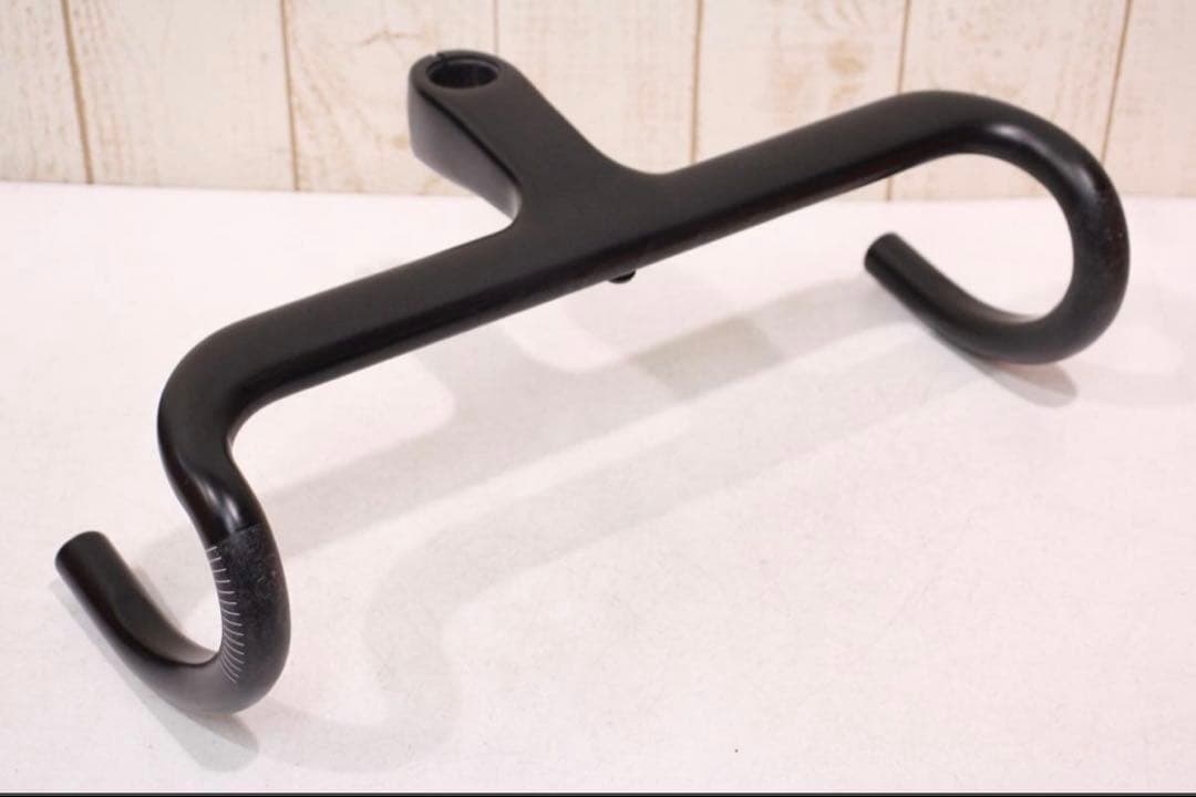 最終値下げ YOELEO ヨーレオ H9 420mm（C-C） ステム110mm