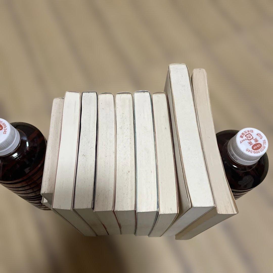 長谷章宏　長谷本　実践・日本真道他　10冊セット