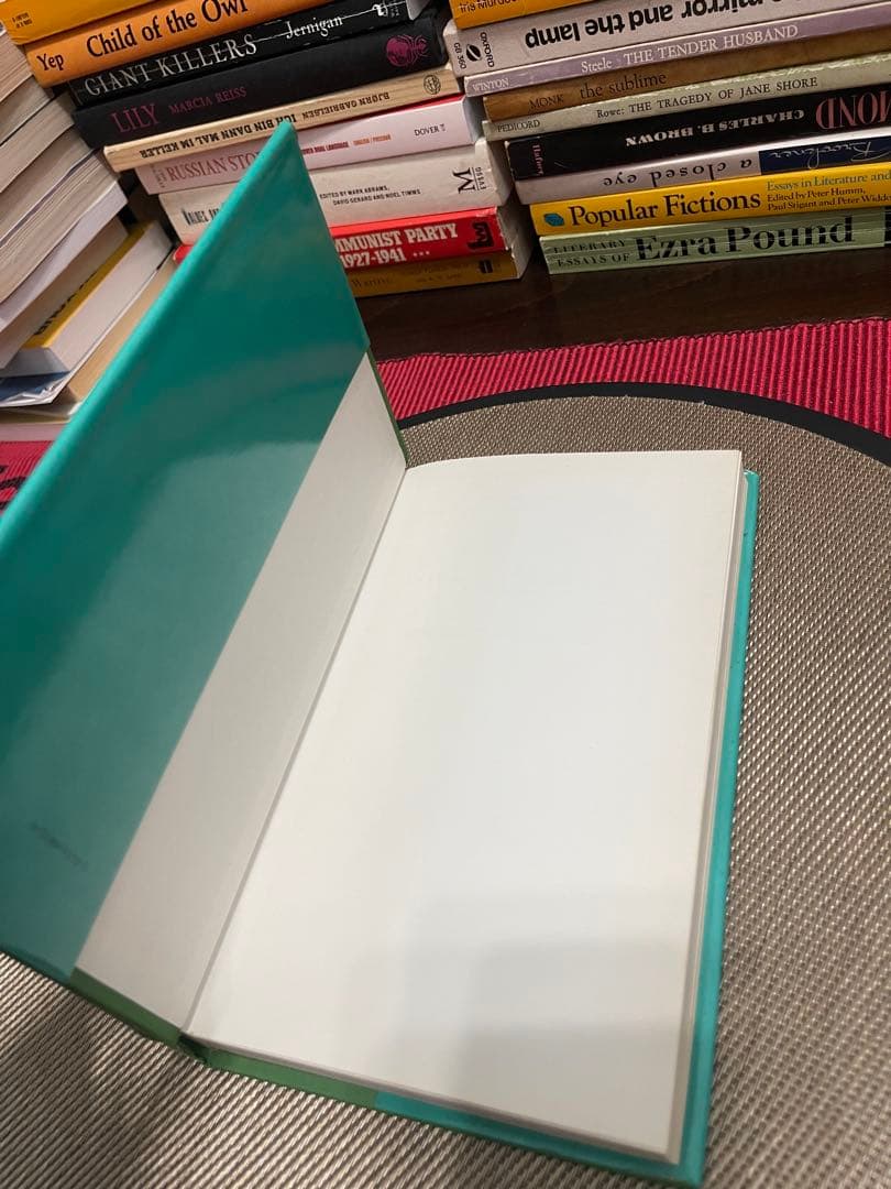 洋書 The Lady of Pleasure James Shirley