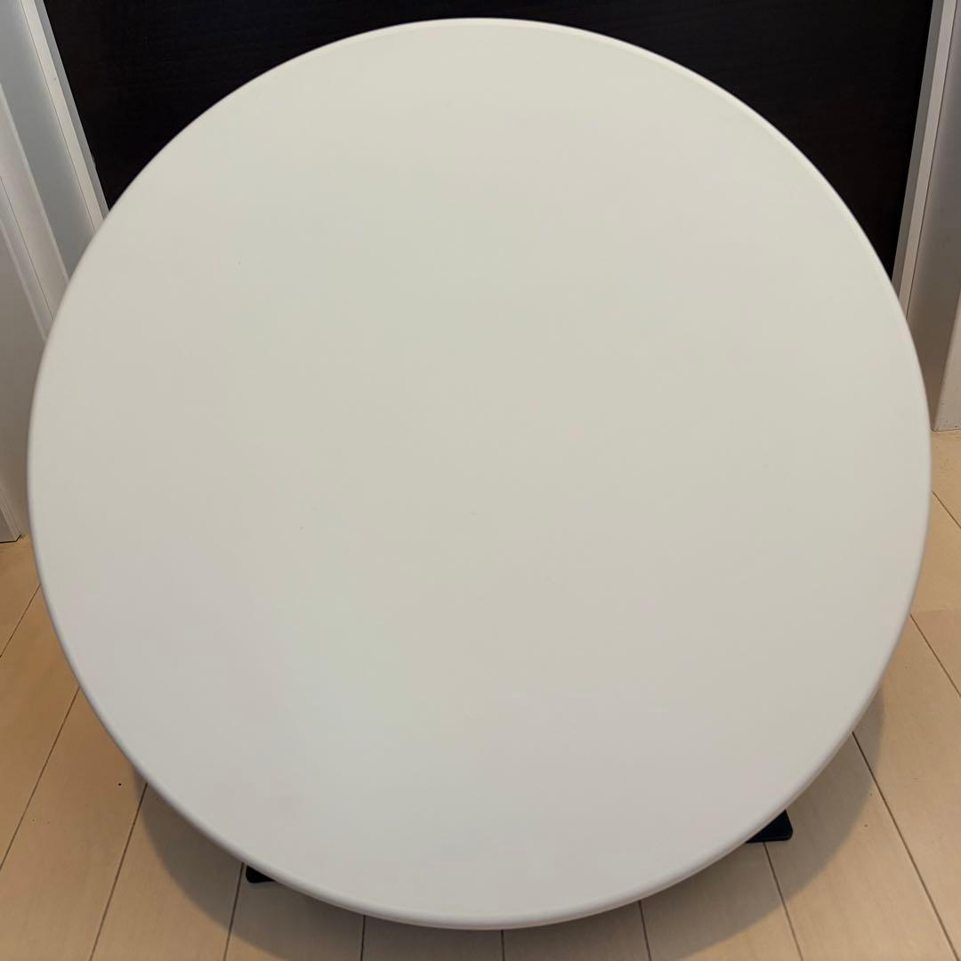 taikoller おうち太鼓