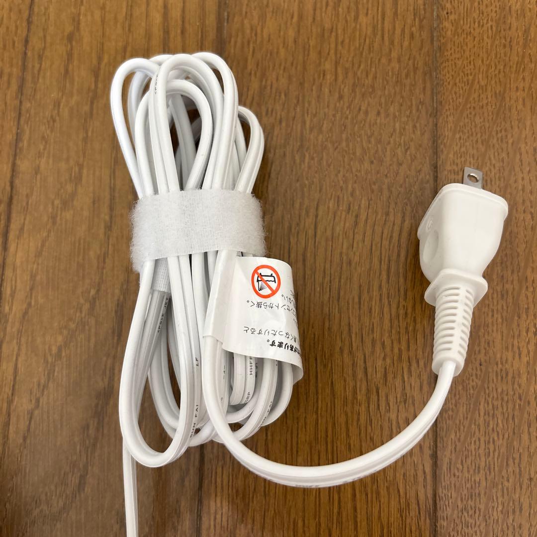 リファ　カールアイロン　38mm 2024年製